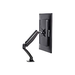 iiyama DS3001C-B1 Gas Spring Mounting Arm   thumbnail 6