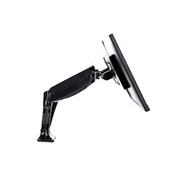 iiyama DS3002C-B1  Gas Spring Mounting Arm Dual  thumbnail 5