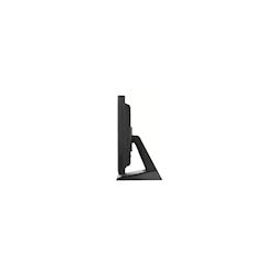 iiyama ProLite monitor T1531SR-B5 15" Black, 5:4 Resistive single touch, HDMI, Display Port thumbnail 8