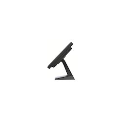 iiyama ProLite monitor T1531SR-B5 15" Black, 5:4 Resistive single touch, HDMI, Display Port thumbnail 9