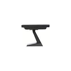 iiyama ProLite monitor T1531SR-B5 15" Black, 5:4 Resistive single touch, HDMI, Display Port thumbnail 10