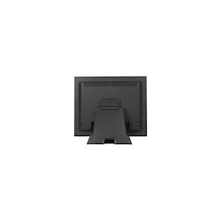 iiyama ProLite monitor T1531SR-B5 15" Black, 5:4 Resistive single touch, HDMI, Display Port thumbnail 6