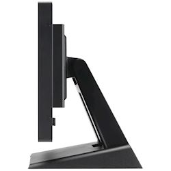 iiyama ProLite T1634MC-B8X 16" Black, IPS, touch through glass, 16:9, Projective Capacitive 10pt touch,  thumbnail 6